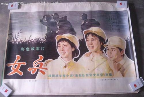 做个假宾夕法尼亚州地址证明